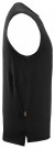 Singlet, Snickers 2911 thumbnail