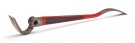 Brekkjern stillbart 209 SB/25