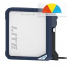 Lyskaster Vega Lite Colour, Scangrip thumbnail