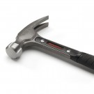 Snekkerhammer TR 20 XL, Hultafors  thumbnail