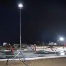 Tripodstativ 4,5m, Scangrip thumbnail