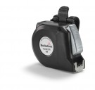 Merkmåler Talmeter 6 meter, Hultafors thumbnail