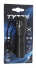 Lommelykt 300 lumen - Tyzon® thumbnail
