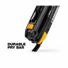 Foldekniv med bitsholder, Elektriker - ToughBuilt® thumbnail