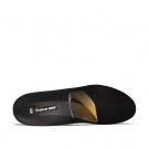 OPF Innleggsåle for høy fotbue - Solid Gear thumbnail