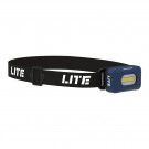 Hodelykt Head Lite S, Scangrip thumbnail