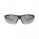 Vernebrille Hellberg Argon, Fotokromatisk linse AF/AS thumbnail