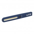 Inspeksjonslampe Stick Lite M, Scangrip thumbnail
