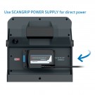 Lyskaster Vega 4 Connect, 4000Lumen, Scangrip thumbnail