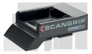 Batteri adapter - Scangrip  thumbnail