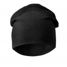 Lue Beanie, Snickers 9014 thumbnail