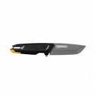 Tradesman kniv med slire - ToughBuilt® thumbnail