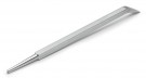 Brytespak aluminium, Hultafors  thumbnail