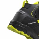 Vernesko Solid Gear Vapor 3 GTX Mid, S7S thumbnail
