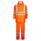 High-Vis Oransje thumbnail