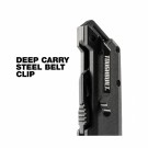 Foldekniv kompakt - ToughBuilt® thumbnail