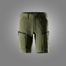 Serviceshorts med stretch - Snickers® 6114 thumbnail