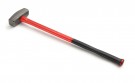 Knoster KS, Glassfiber, Hultafors thumbnail