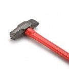 Stenslegge STS, Glassfiber, Hultafors thumbnail