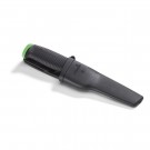 Taukniv Taggete, Hultafors RKR GH thumbnail