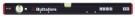 Vater Aluminium HVP 60 Magnet, Hultafors  thumbnail