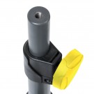 Scangrip Tripod stativ EX 3m thumbnail