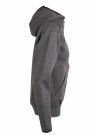 Hoodie Dame, Koksmelert thumbnail