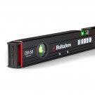 Digitalt vater med magnet DM60, Hultafors thumbnail