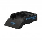 Connector Ridgid, Scangrip  thumbnail