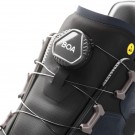 Vernesko Solid Gear Vapor 3 Explore, S3S thumbnail
