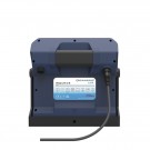 Lyskaster Vega Lite C+R, Scangrip  thumbnail