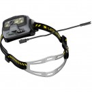 HF8R Work Yellow Oppladbar Hodelykt 1600lm, Ledlenser thumbnail