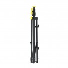 Scangrip Tripod stativ EX 3m thumbnail