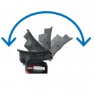Lampe Nova 2 Connect, Scangrip  thumbnail
