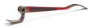 Brekkjern stillbart 209 SB/25