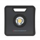 Arbeidslampe Nova 12K, Scangrip  thumbnail
