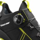 Vernesko Vapor 3 GTX low - Solid Gear thumbnail