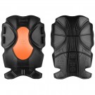Kneputer XTR D3O® Håndverker, Snickers 9191 thumbnail