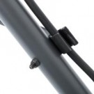 Tripodstativ 3m, Scangrip thumbnail