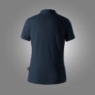 Poloskjorte til dame, Marineblå - Snickers® 2717 thumbnail
