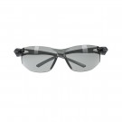 Vernebrille Hellberg Oganesson, Mørk linse AS thumbnail