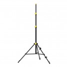 Scangrip Tripod stativ EX 3m thumbnail