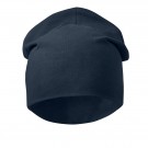Lue Beanie, Snickers 9014 thumbnail