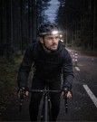 Hodelykt, 400 lumen - Tyzon® thumbnail