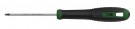 Torx® skrutrekker, Hultafors thumbnail