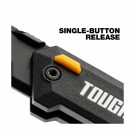 Foldekniv kompakt - ToughBuilt® thumbnail