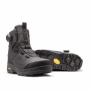 Solid Gear Guardian GTX AG Vernesko Halvhøy, Vinter, S7S  thumbnail