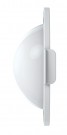 Scangrip Diffuser  thumbnail