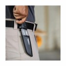 Tradesman kniv med slire - ToughBuilt® thumbnail