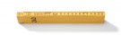 Meterstokk G59-2.4-12 2,4meter, Hultafors thumbnail